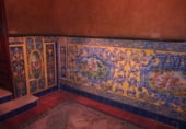 Hotel
en venda
amb 1000m² a Talavera de la Reina foto
