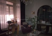 Hotel
en venda
amb 1000m² a Talavera de la Reina foto