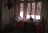 Hotel
en venda
amb 1000m² a Talavera de la Reina foto