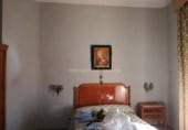 Hotel
en venda
amb 1000m² a Talavera de la Reina foto