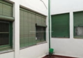 Hotel
en venda
amb 1000m² a Talavera de la Reina foto