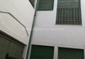 Hotel
en venda
amb 1000m² a Talavera de la Reina foto