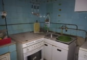 Hotel
en venda
amb 1000m² a Talavera de la Reina foto