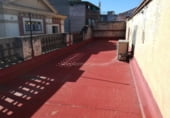 Hotel
en venda
amb 1000m² a Talavera de la Reina foto