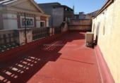 Hotel
en venda
amb 1000m² a Talavera de la Reina foto
