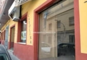 Local comercial
en lloguer
amb 249m² a Talavera de la Reina foto