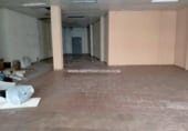 Local comercial
en lloguer
amb 249m² a Talavera de la Reina foto