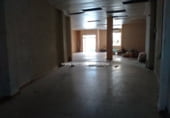 Local comercial
en lloguer
amb 249m² a Talavera de la Reina foto