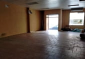 Local comercial
en lloguer
amb 249m² a Talavera de la Reina foto