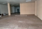 Local comercial
en lloguer
amb 249m² a Talavera de la Reina foto