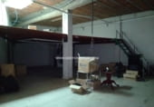 Local comercial
en lloguer
amb 249m² a Talavera de la Reina foto