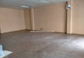 Local comercial
en lloguer
amb 249m² a Talavera de la Reina foto