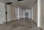 Local comercial
en lloguer
amb 249m² a Talavera de la Reina foto