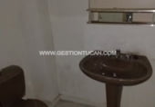 Local comercial
en lloguer
amb 249m² a Talavera de la Reina foto