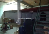 Local comercial
en lloguer
amb 249m² a Talavera de la Reina foto
