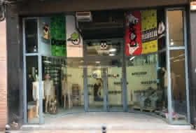 Foto 2