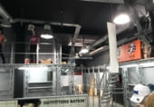 Local comercial
en lloguer
amb 200m² a Talavera de la Reina foto