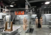 Local comercial
en lloguer
amb 200m² a Talavera de la Reina foto