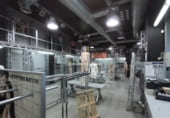 Local comercial
en lloguer
amb 200m² a Talavera de la Reina foto
