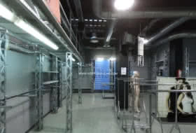 Foto 17