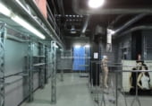 Local comercial
en lloguer
amb 200m² a Talavera de la Reina foto
