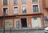Local comercial
en venda
amb 400m² a Talavera de la Reina foto