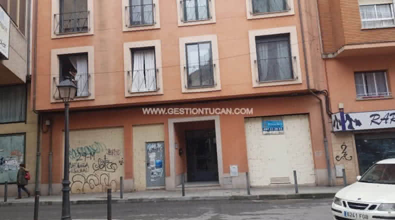 Locale