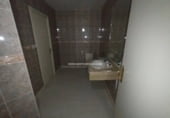 Local comercial en alquiler con 113m² en Talavera de la Reina foto
