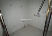 Local comercial en alquiler con 113m² en Talavera de la Reina foto