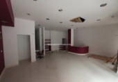Local comercial en alquiler con 113m² en Talavera de la Reina foto