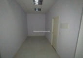 Local comercial en alquiler con 113m² en Talavera de la Reina foto