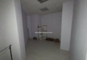 Local comercial en alquiler con 113m² en Talavera de la Reina foto