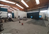500m² entrepôt industriel pour vente à Velada photo