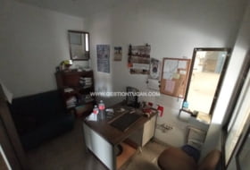 Foto 12