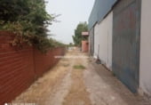 500m² entrepôt industriel pour vente à Velada photo