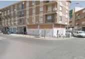 Local comercial
en lloguer
amb 167m² a Talavera de la Reina foto