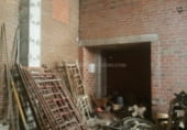 170m² locaux commerciaux pour location à Talavera de la Reina photo