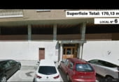 170m² locaux commerciaux pour location à Talavera de la Reina photo