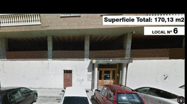 Locale