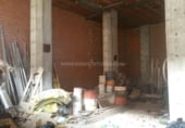 170m² locaux commerciaux pour location à Talavera de la Reina photo