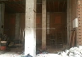 170m² locaux commerciaux pour location à Talavera de la Reina photo