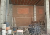 170m² locaux commerciaux pour location à Talavera de la Reina photo