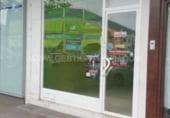 Local comercial Industrial
en venda
amb 45m² a Talavera de la Reina foto
