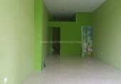 Local comercial Industrial
en venda
amb 45m² a Talavera de la Reina foto