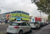 Local comercial Industrial
en venda
amb 45m² a Talavera de la Reina foto