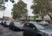 Local comercial Industrial
en venda
amb 45m² a Talavera de la Reina foto