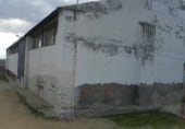 Nave Industrial en alquiler con 480m² en Almorox foto