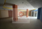 Local comercial
en lloguer
amb 229m² a Castelló de la Plana foto