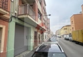 Local comercial
en venda
amb 127m² a Castelló de la Plana foto