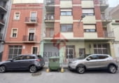 Local comercial
en venda
amb 127m² a Castelló de la Plana foto